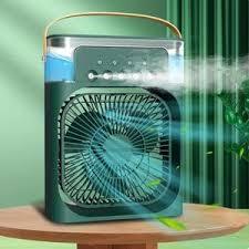 ELECTRIC AIR COOLING FAN AC FAN MISTY FAN ELECTRIC AIR COOLING FAN AC FAN MISTY FAN