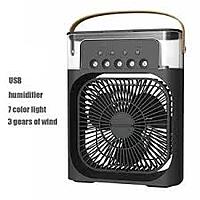 ELECTRIC AIR COOLING FAN AC FAN MISTY FAN ELECTRIC AIR COOLING FAN AC FAN MISTY FAN