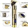 Vintage T9 Trimmer Clipper Vintage T9 Trimmer Clipper