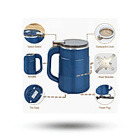 HIGH QUALITY ELECTRIC DRY GRINDER WITH 8 BLADES 300W HIGH QUALITY ELECTRIC DRY GRINDER WITH 8 BLADES 300W