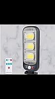 SOAR BODY INDUCTION LIGHT WITH REMOTE CONTROL SOAR BODY INDUCTION LIGHT WITH REMOTE CONTROL