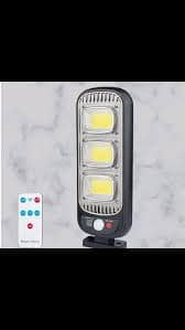 SOAR BODY INDUCTION LIGHT WITH REMOTE CONTROL SOAR BODY INDUCTION LIGHT WITH REMOTE CONTROL
