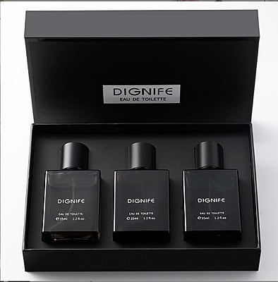 3IN1 DIGIFE PERFUME SET 004
