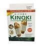 Kinoki Foot Patch (Normal)