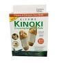 Kinoki Foot Patch (Normal) Kinoki Foot Patch (Normal)