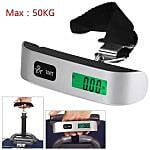 Luggage Scale Luggage Scale