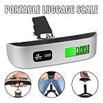 Luggage Scale Luggage Scale