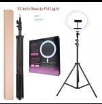 Ring light 10inches Ring light 10inches
