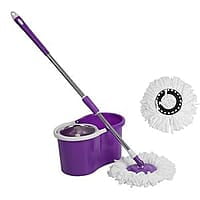SPIN MOP R0TATING MOP SPIN MOP R0TATING MOP