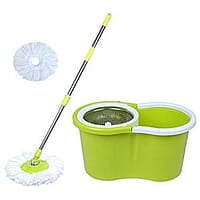SPIN MOP R0TATING MOP SPIN MOP R0TATING MOP